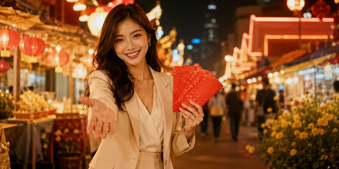 6u77 Phòng Slots với đa dạng game từ các nhà cung cấp danh tiếng