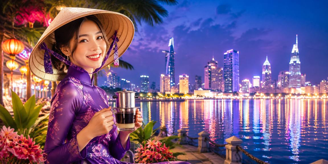 6u77 Bàn cược bóng đá trực tiếp