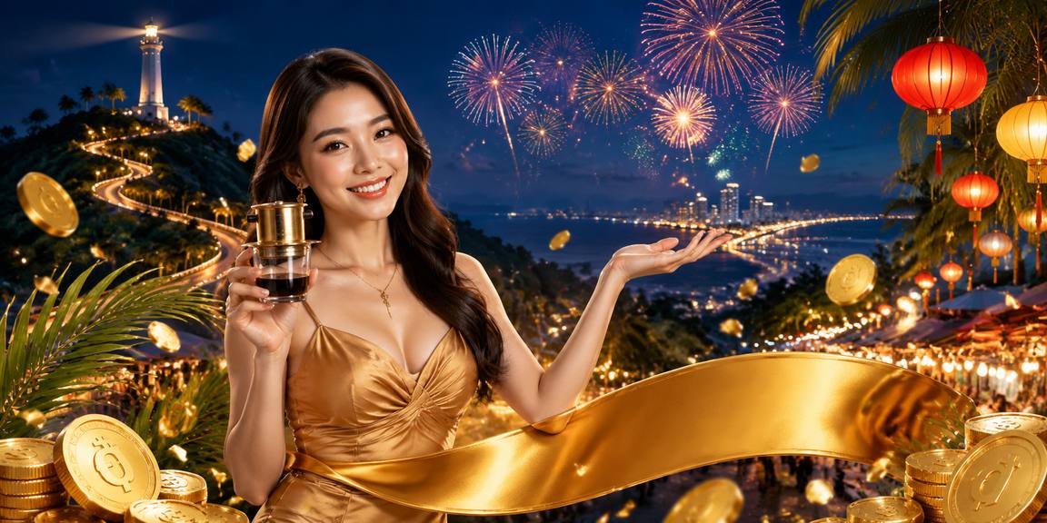 6u77 Khu vực Vàng Hoang Dã