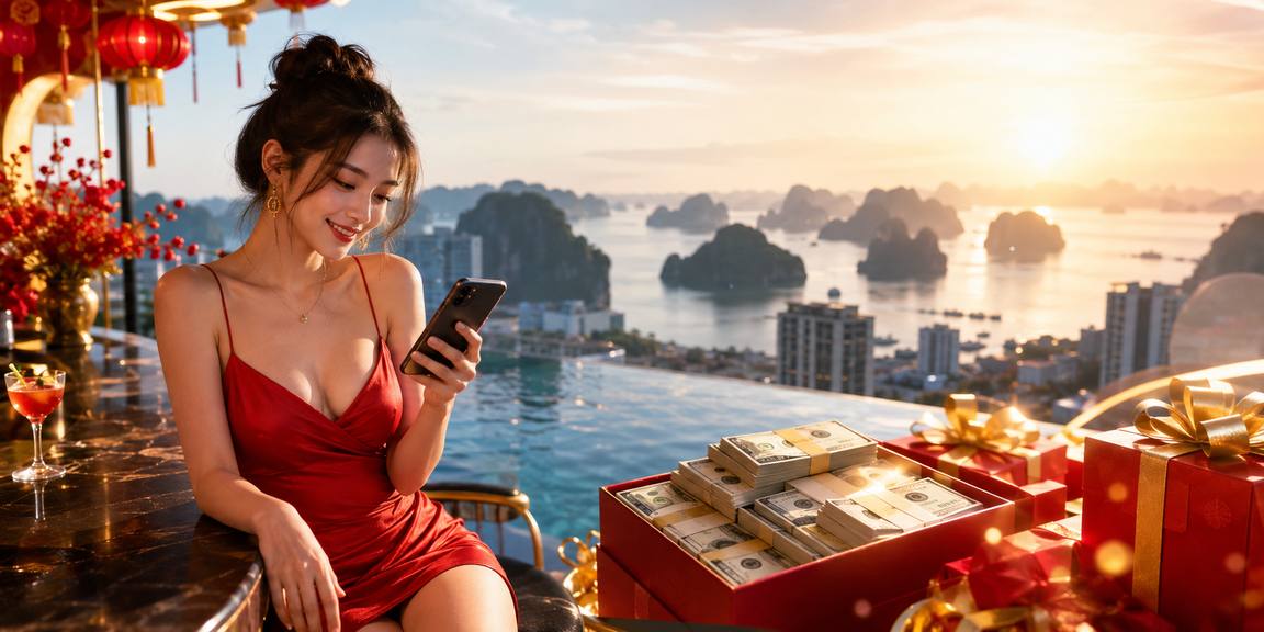 6u77 Chính sách bảo mật thông tin tại 6u77