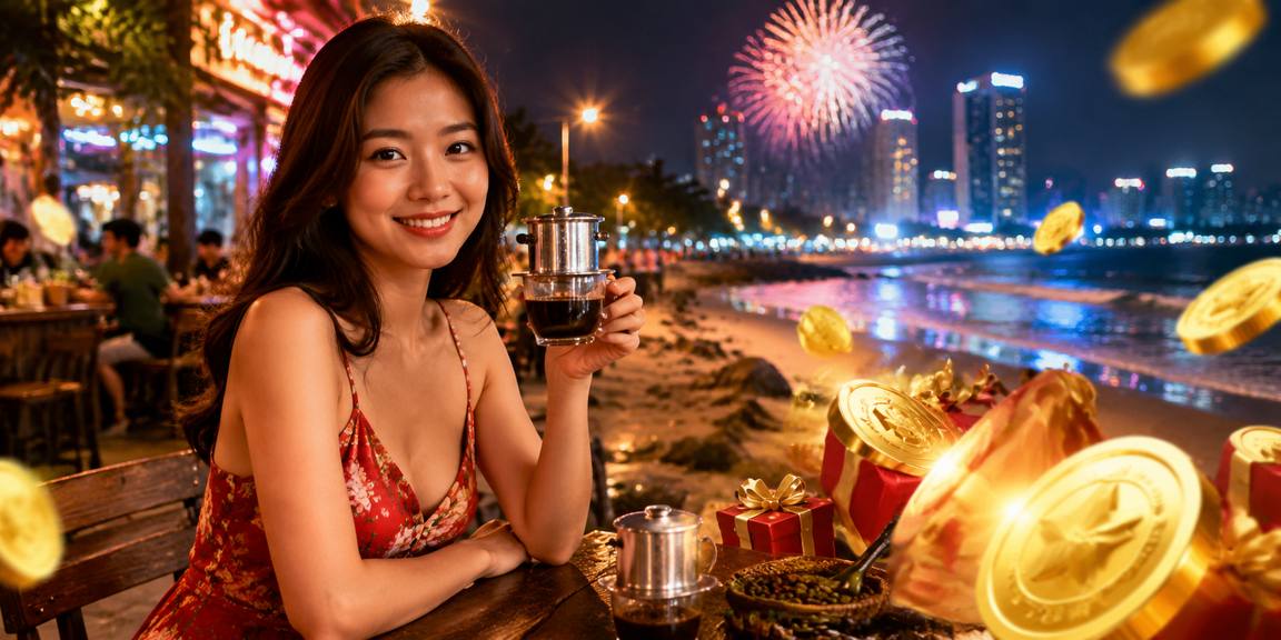 6u77 Phòng Live Casino