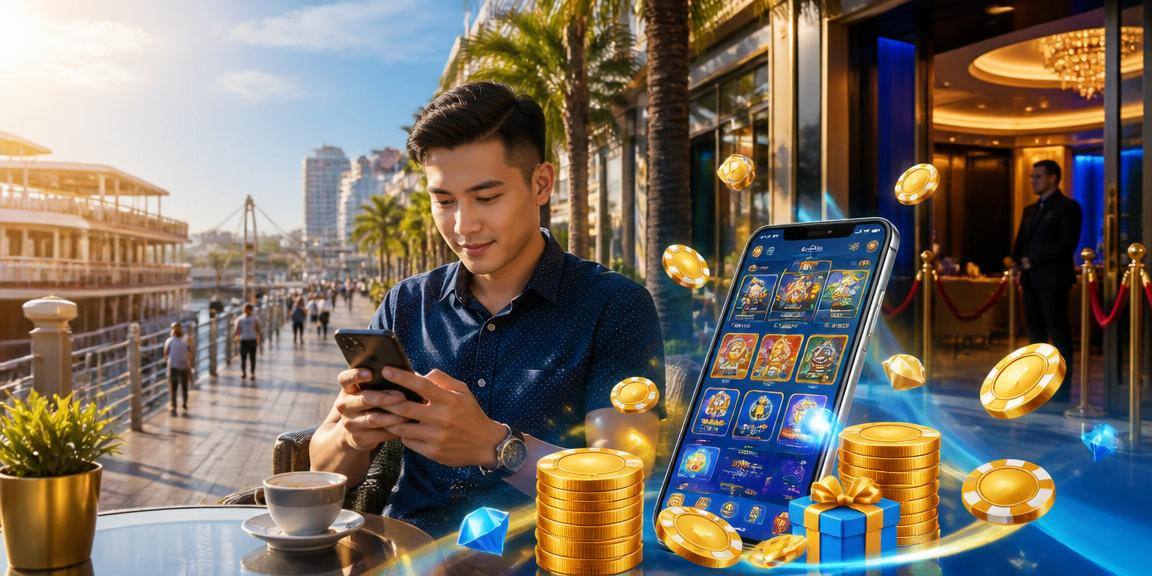 6u77 Hỗ trợ MoMo, ZaloPay và VNPay